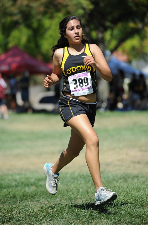 2010 Ed Sias XC-724.JPG